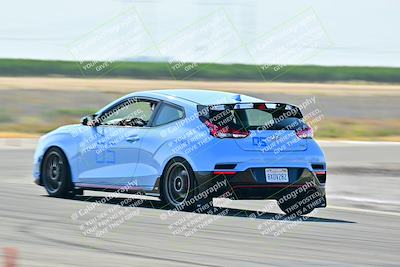 media/May-24-2025-Turn8 Trackdays (Sat) [[034586b55d]]/4 Inter 2/Session 1 (On Ramp)/
